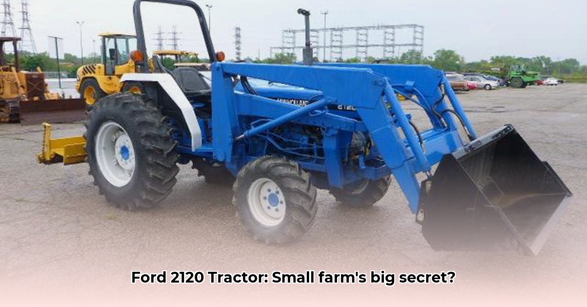 ford-tractor-2120